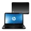 HP Pavilion G6 15.6&quot; Laptop - Black (AMD A8-4500M / 750GB HDD / 8GB RAM / Windows 8)