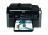 HP CQ521B Photosmart Premium e-All-in-One with Fax Web Enabled Printer