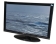 HANNspree By Hanns-G HF289HJB Black 27.5&quot; 3ms HDMI Widescreen LCD Monitor 500 cd/m2 2400:1 W/Speakers