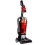 Hoover SP2102