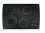 Kenmore Elite 30 in. Electric Cooktop