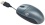 Kensington PocketMouse Pro