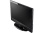 Kogan 46&quot; Full HD LCD TV with HD Tuner