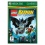 Lego Batman: The Video Game (Classics)