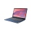 Lenovo IdeaPad Slim 3 Chromebook (14-inch, 2023)