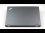 Lenovo ThinkPad P40 Yoga (14-inch, 2015)