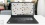 Lenovo ThinkPad X1 Extreme Gen2 (15.6-Inch, 2019)