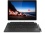 Lenovo ThinkPad X12 G2 (12.3-Inch, 2024)