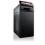 Lenovo Thinkcentre EDGE E73