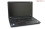 Lenovo ThinkPad Edge E520 (15.6-Inch, 2011)