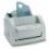 Lexmark E 210