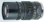Leica APO Telyt M 135mm f/3.4 Telephoto