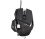 MAD CATZ R.A.T. 7 Laser Gaming Mouse