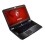 MSI G Series GT70 2OC-408US 17.3-Inch Laptop (Black)