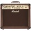 Marshall Acoustic Soloist AS-100D