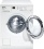 Miele W 3164 Edition 111