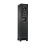Mivoc SB 238