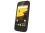 Motorola Moto E (2020)