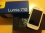 Nokia Lumia 710 (Nokia Sabre)