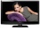 ODYS Fino LED TV 22