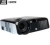 Optoma HD720X