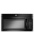 Over-the-Range Microwave with Generous 2.0 cu. ft. capacity