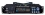 Pyle PWMA3003T Hybrid Pre-Amplifier/Tuner w/Dual Wireless Microphones