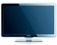 Philips PFL78x3 (2008) Series