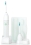 Philips Sonicare HX5752