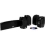 Polk Audio TL250 Speaker (5-pack, Black)