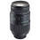 Quantaray Tech-10 50mm f/2.8 Close-up Lens for Canon