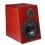 Reference 3A Royal Master Floorstanding Speakers