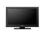 Sony BRAVIA L Series KDL37L5000 37-Inch LCD TV (Black)