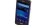 Samsung Galaxy S II P