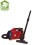 Sanitaire SC3683A Commercial Vacuum 7' Hose 20' Cord 8 lb. Red