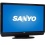 Sanyo SR1 Series TV (42&quot;, 52&quot;)