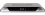 Schwaiger DCR606 lano IP-Kabel-Receiver (Full-HD, HDMI, Wi-FI, CL+, 1080p, PVR, DLNA, 2x USB 2.0) schwarz