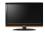 Sharp LC32E67U 32-Inch 1080p LCD HDTV, Black