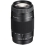 Sony 75-300mm f/4.5-5.6 Compact Telephoto Zoom Lens