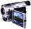 Sony Handycam DCR TRV410