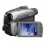 Sony Handycam DCR HC28