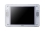 Sony LocationFree LF-X1 12 in. Portable Television