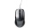 Speed Link Glory Mouse SL-6100