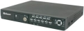 Swann DVR4-1100