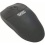 Sweex Optical Mouse PS/2 Silver/Black (MI500)