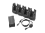 Symbol Technologies Symbol