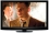 Panasonic Viera TC-P50G20 Plasma HDTV