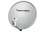 TechniSat 1055 / 2882 DigitalSat 55 Twin-Lnb Grey