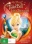 Tinker Bell and The Lost Treasure