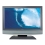 Toshiba 37HL95 37 in. HDTV LCD TV